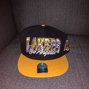 Snapback hat bundle